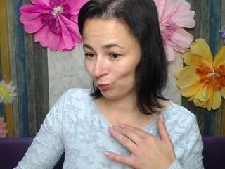 mariesho