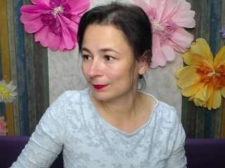 MarieSho