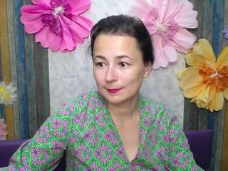 mariesho