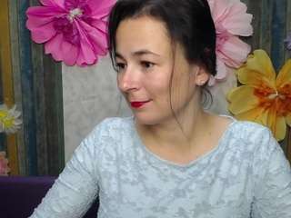 mariesho