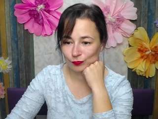 mariesho