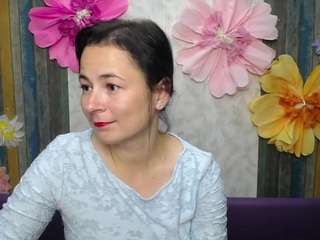 mariesho
