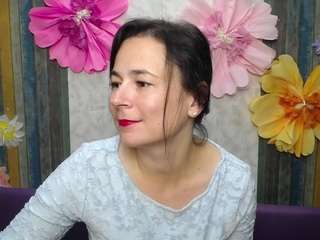 mariesho