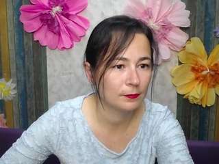 mariesho