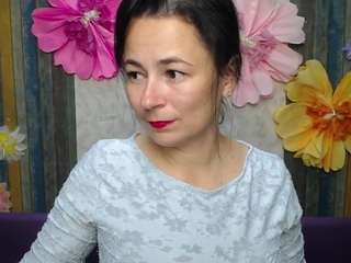 MarieSho