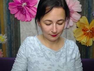 mariesho