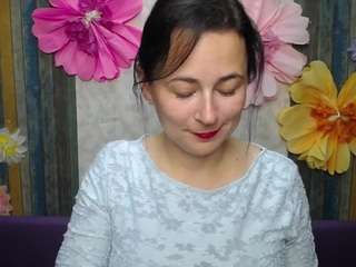 mariesho