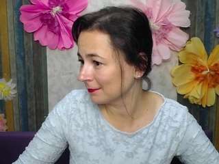 mariesho