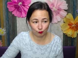 MarieSho