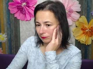 mariesho