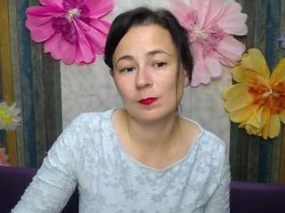 mariesho