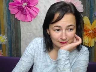 mariesho