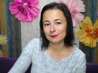 mariesho