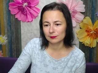 MarieSho