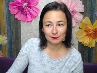 MarieSho
