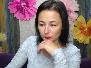 mariesho