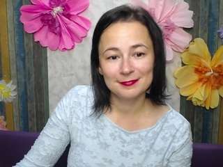 mariesho