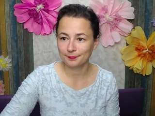 mariesho