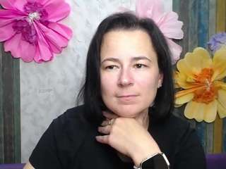 mariesho