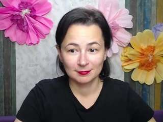 mariesho
