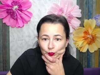 MarieSho