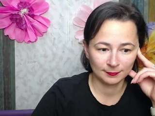 MarieSho