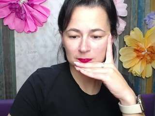 mariesho