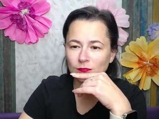 MarieSho