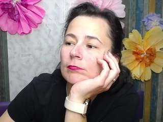 MarieSho