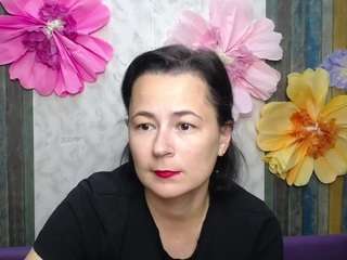 MarieSho