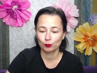 mariesho