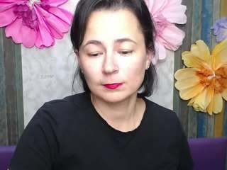 mariesho