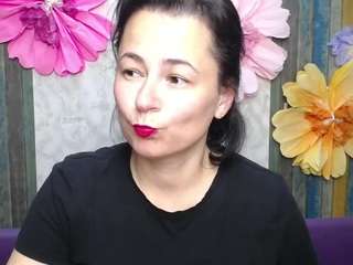 MarieSho