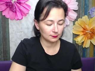 mariesho