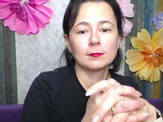 mariesho