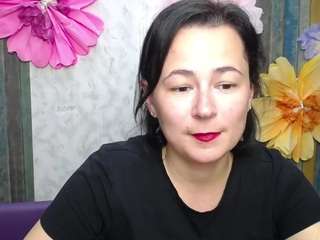 MarieSho