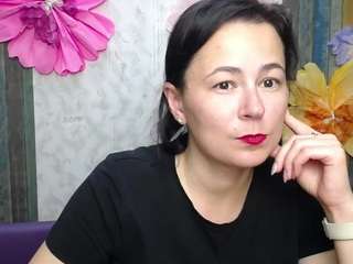 mariesho