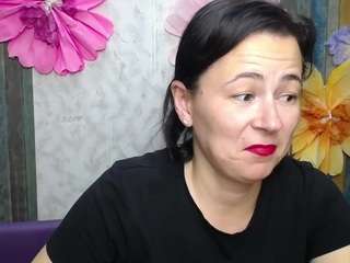 mariesho