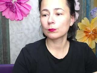 mariesho