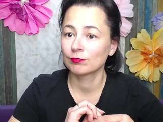 MarieSho