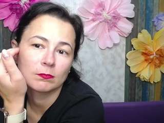 MarieSho