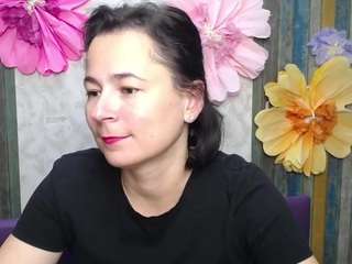 mariesho