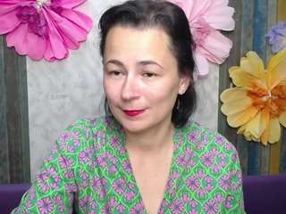 MarieSho