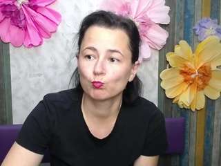 mariesho