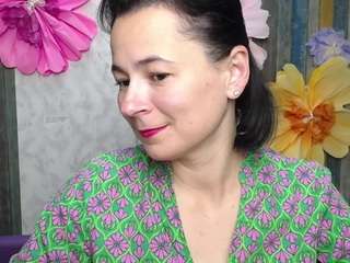 mariesho