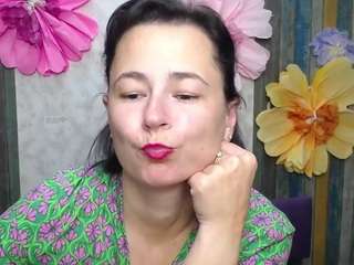 mariesho