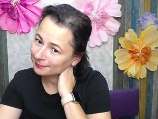 mariesho
