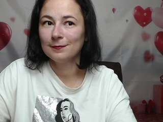 mariesho