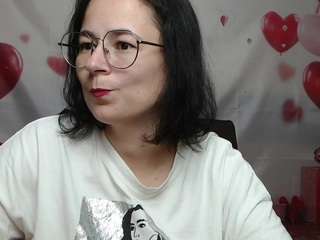 MarieSho live cam preview