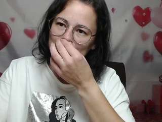 mariesho